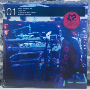 LP on LP 01- Ruby Waves 7-14-19 (01)
